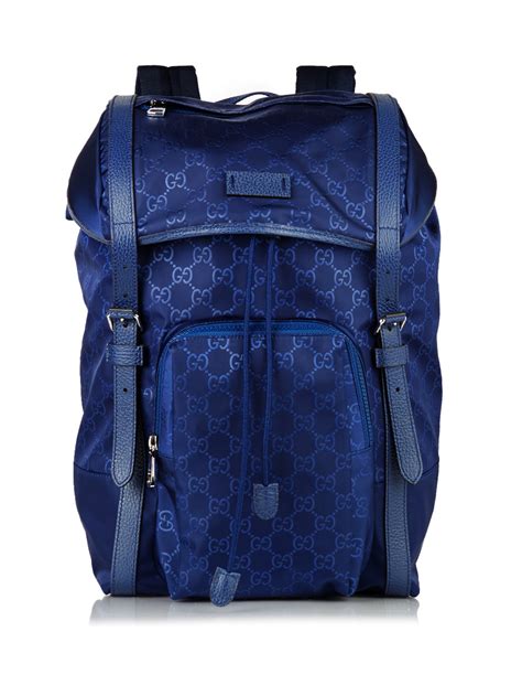 gucci backpacks backpacks